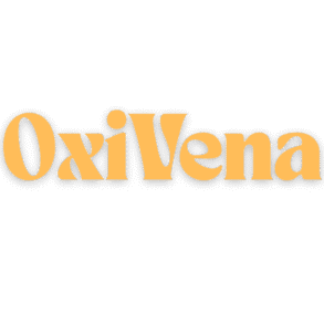 oxivena (1)