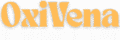 oxivena (1)