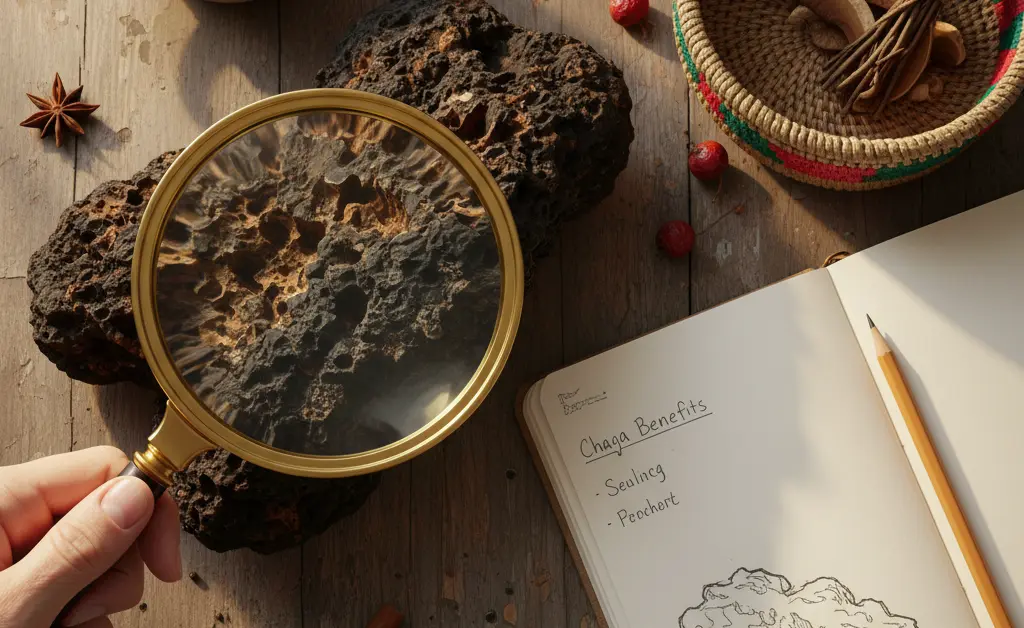 A comprehensive buyer's guide explains where to find quality chaga mushroom kenya for wellness purposes.