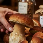 Understanding `porcini mushroom where to buy` is key to locating fresh, authentic gourmet ingredients for your kitchen.